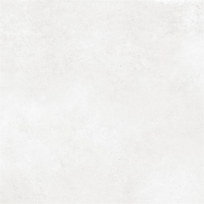 ΠΛΑΚΑΚΙ CORE WHITE MATT COLOUR BODY RECTIFIED 60X60CM