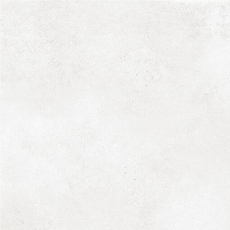 ΠΛΑΚΑΚΙ CORE WHITE MATT COLOUR BODY RECTIFIED 60X60CM