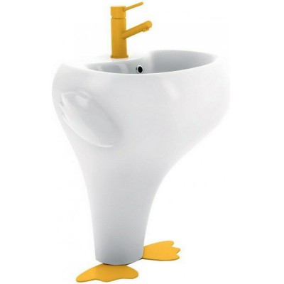 ΝΙΠΤΗΡΑΣ ΕΠΙΔΑΠΕΔΙΟΣ ΠΑΙΔΙΚΟΣ  DUCK