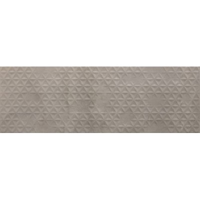 ΠΛΑΚΑΚΙ VOLTETA DECOR GRAPHITO ΜΑΤT 20Χ60CM ΠΛΑΚΑΚΙ VOLTETA DECOR GRAPHITO ΜΑΤT 20Χ60CM