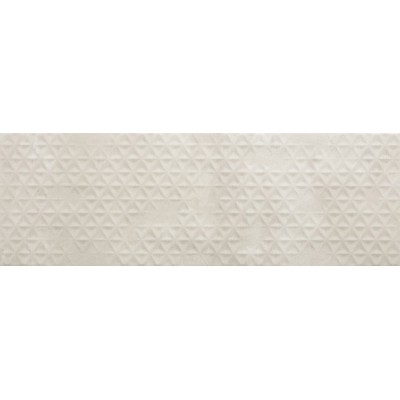 ΠΛΑΚΑΚΙ VOLTETA DECOR GRIS ΜΑΤT 20Χ60CM ΠΛΑΚΑΚΙ VOLTETA DECOR GRIS ΜΑΤT 20Χ60CM