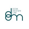 Dom 