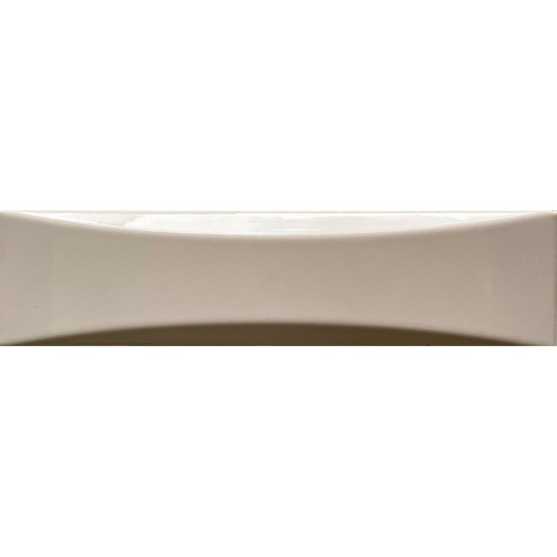 ΠΛΑΚΑΚΙ DUST DOVE DUNA GLOSSY 5X20CM 