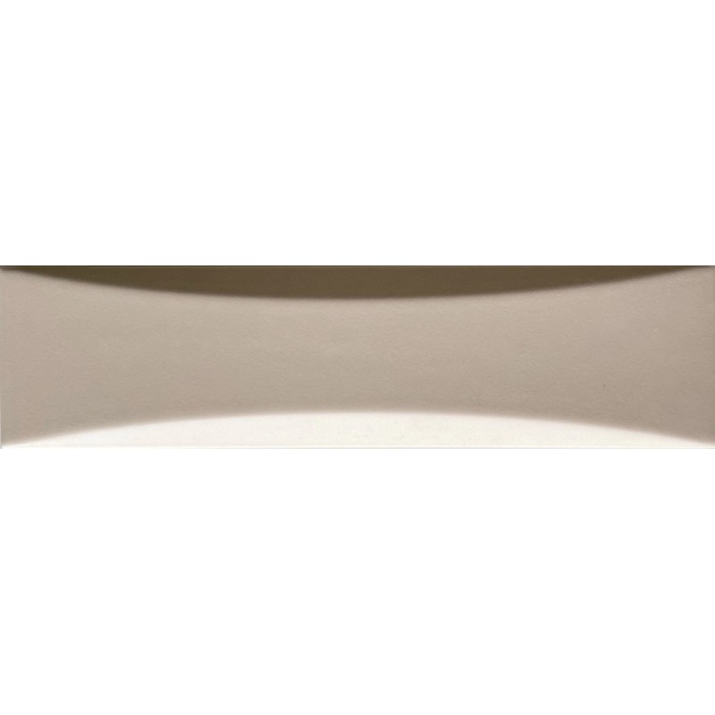 ΠΛΑΚΑΚΙ DUST DOVE DUNA SOFT 5X20CM 