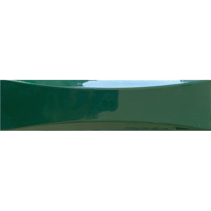 ΠΛΑΚΑΚΙ DUST PINE DUNA GLOSSY 5X20CM 