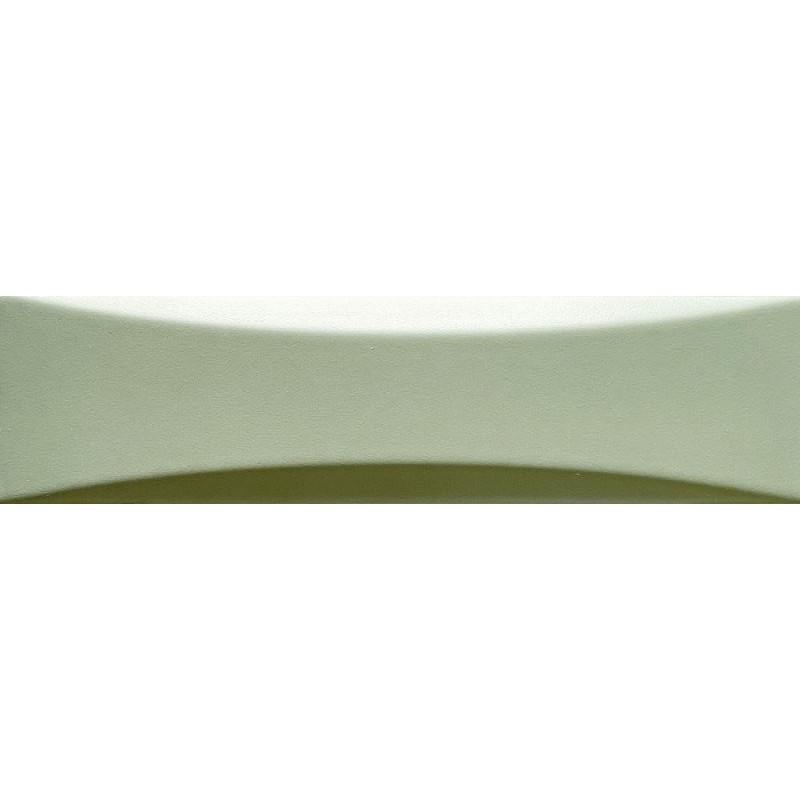 ΠΛΑΚΑΚΙ DUST SAGE DUNA GLOSSY 5X20CM 