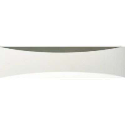 ΠΛΑΚΑΚΙ DUST ICE DUNA SOFT 5X20CM  ΠΛΑΚΑΚΙ DUST ICE DUNA SOFT 5X20CM