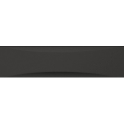 ΠΛΑΚΑΚΙ DUST INK DUNA SOFT 5X20CM  ΠΛΑΚΑΚΙ DUST INK DUNA SOFT 5X20CM