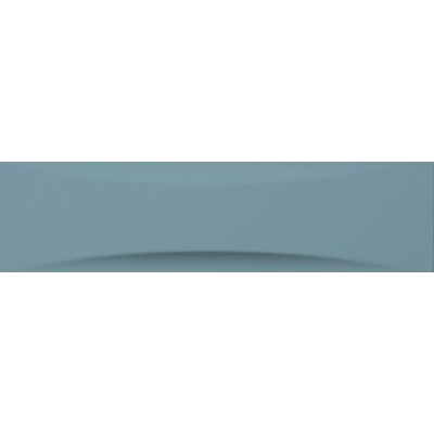 ΠΛΑΚΑΚΙ DUST NIAGARA DUNA SOFT 5X20CM  ΠΛΑΚΑΚΙ DUST NIAGARA DUNA SOFT 5X20CM