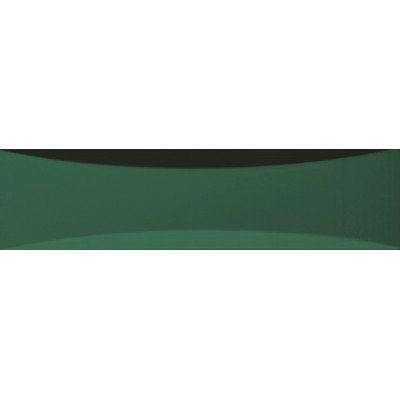 ΠΛΑΚΑΚΙ DUST PINE DUNA SOFT 5X20CM  ΠΛΑΚΑΚΙ DUST PINE DUNA SOFT 5X20CM