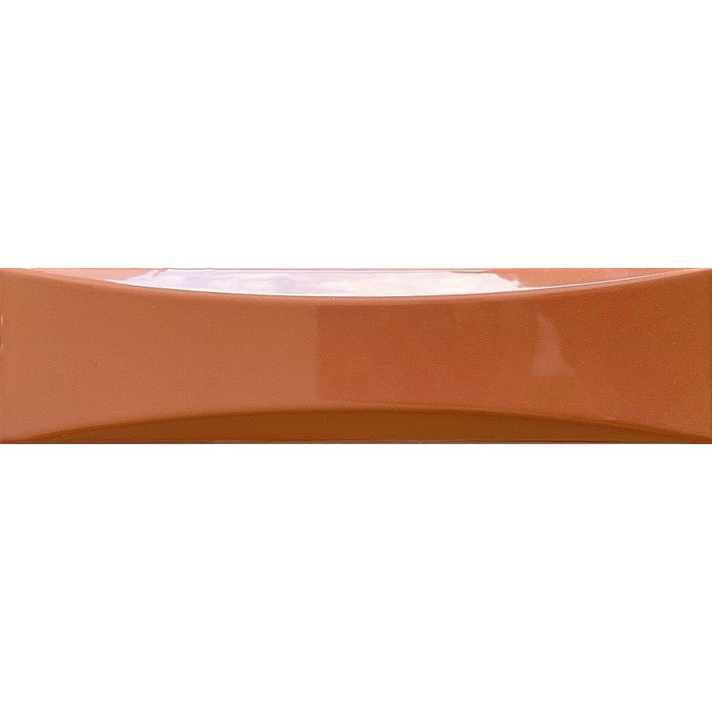 ΠΛΑΚΑΚΙ DUST TERRAE DUNA GLOSSY 5X20CM 