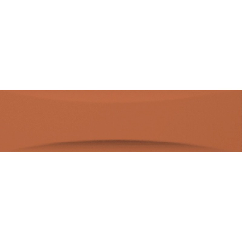 ΠΛΑΚΑΚΙ DUST TERRAE DUNA SOFT 5X20CM 