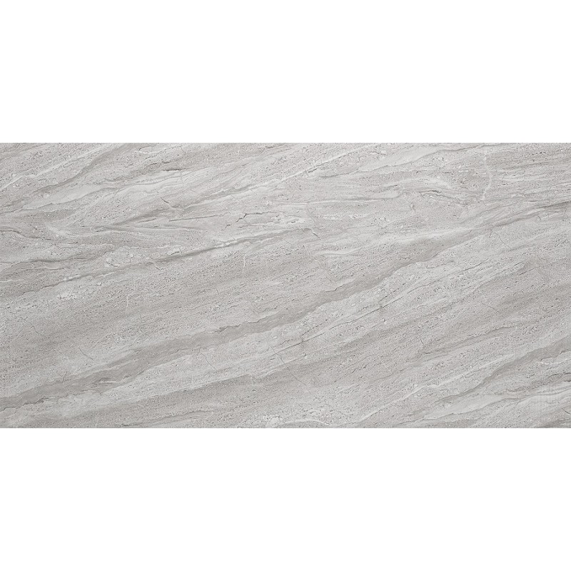 ΠΛΑΚΑΚΙ DYANA GREY FULL POLISHED RECTIFIED 60X120CM