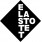 Elastotet 