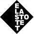 Elastotet 