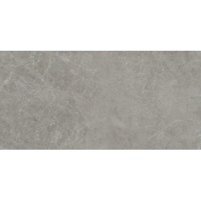 ΠΛΑΚΑΚΙ ERMETICA GRIGIO MATT COLOUR BODY RECTIFIED 60X120CM ΠΛΑΚΑΚΙ ERMETICA GRIGIO MATT COLOUR BODY RECTIFIED 60X120CM