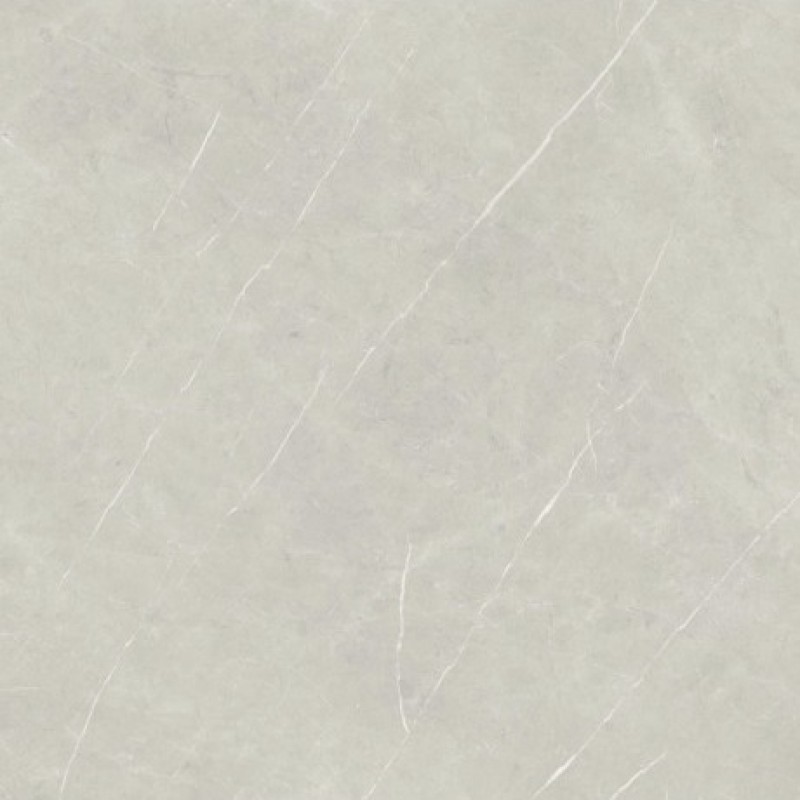 ΠΛΑΚΑΚΙ ETERNAL PEARL MATT RECTIFIED 60X60CM