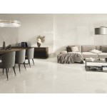 ΠΛΑΚΑΚΙ ETERNAL CREAM ΜΑΤT RECTIFIED 60X120CM ΠΛΑΚΑΚΙ ETERNAL CREAM ΜΑΤT RECTIFIED 60X120CM