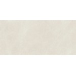 ΠΛΑΚΑΚΙ ETERNAL CREAM ΜΑΤT RECTIFIED 60X120CM ΠΛΑΚΑΚΙ ETERNAL CREAM ΜΑΤT RECTIFIED 60X120CM