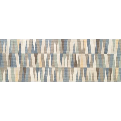 ΠΛΑΚΑΚΙ EVEN FRAMEWORK MAT RECTIFIED 35X100 Α' ΠΟΙΟΤΗΤΑΣ ΠΛΑΚΑΚΙ EVEN FRAMEWORK MAT RECTIFIED 35X100 Α' ΠΟΙΟΤΗΤΑΣ