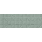 ΠΛΑΚΑΚΙ EVEN SHAPES LEAF MAT RECTIFIED 35X100 Α' ΠΟΙΟΤΗΤΑΣ ΠΛΑΚΑΚΙ EVEN SHAPES LEAF MAT RECTIFIED 35X100 Α' ΠΟΙΟΤΗΤΑΣ