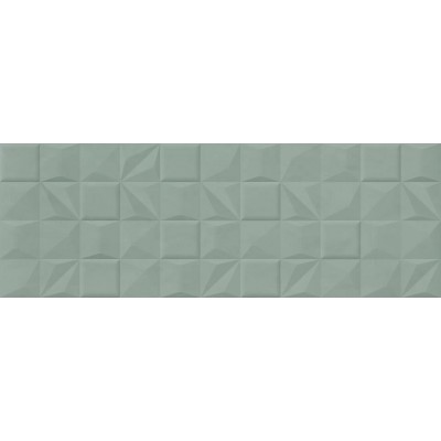 ΠΛΑΚΑΚΙ EVEN SHAPES LEAF MAT RECTIFIED 35X100 Α' ΠΟΙΟΤΗΤΑΣ ΠΛΑΚΑΚΙ EVEN SHAPES LEAF MAT RECTIFIED 35X100 Α' ΠΟΙΟΤΗΤΑΣ