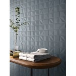 ΠΛΑΚΑΚΙ EVEN SHAPES OCEAN MAT RECTIFIED 35X100 Α' ΠΟΙΟΤΗΤΑΣ ΠΛΑΚΑΚΙ EVEN SHAPES OCEAN MAT RECTIFIED 35X100 Α' ΠΟΙΟΤΗΤΑΣ