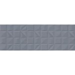 ΠΛΑΚΑΚΙ EVEN SHAPES OCEAN MAT RECTIFIED 35X100 Α' ΠΟΙΟΤΗΤΑΣ ΠΛΑΚΑΚΙ EVEN SHAPES OCEAN MAT RECTIFIED 35X100 Α' ΠΟΙΟΤΗΤΑΣ