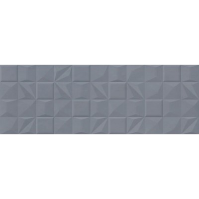 ΠΛΑΚΑΚΙ EVEN SHAPES OCEAN MAT RECTIFIED 35X100 Α' ΠΟΙΟΤΗΤΑΣ ΠΛΑΚΑΚΙ EVEN SHAPES OCEAN MAT RECTIFIED 35X100 Α' ΠΟΙΟΤΗΤΑΣ