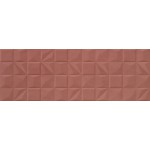 ΠΛΑΚΑΚΙ EVEN SHAPES CHERRY MAT RECTIFIED 35X100 Α' ΠΟΙΟΤΗΤΑΣ ΠΛΑΚΑΚΙ EVEN SHAPES CHERRY MAT RECTIFIED 35X100 Α' ΠΟΙΟΤΗΤΑΣ