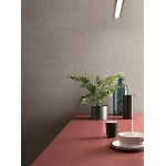 ΠΛΑΚΑΚΙ EVEN DOVE MAT RECTIFIED 35X100 Α' ΠΟΙΟΤΗΤΑΣ ΠΛΑΚΑΚΙ EVEN DOVE MAT RECTIFIED 35X100 Α' ΠΟΙΟΤΗΤΑΣ