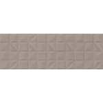 ΠΛΑΚΑΚΙ EVEN SHAPES DOVE MAT RECTIFIED 35X100 Α' ΠΟΙΟΤΗΤΑΣ ΠΛΑΚΑΚΙ EVEN SHAPES DOVE MAT RECTIFIED 35X100 Α' ΠΟΙΟΤΗΤΑΣ