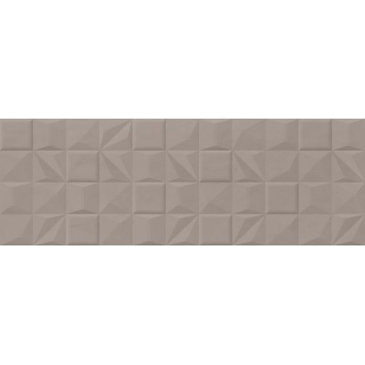 ΠΛΑΚΑΚΙ EVEN SHAPES DOVE MAT RECTIFIED 35X100 Α' ΠΟΙΟΤΗΤΑΣ ΠΛΑΚΑΚΙ EVEN SHAPES DOVE MAT RECTIFIED 35X100 Α' ΠΟΙΟΤΗΤΑΣ