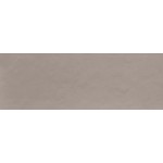 ΠΛΑΚΑΚΙ EVEN DOVE MAT RECTIFIED 35X100 Α' ΠΟΙΟΤΗΤΑΣ ΠΛΑΚΑΚΙ EVEN DOVE MAT RECTIFIED 35X100 Α' ΠΟΙΟΤΗΤΑΣ