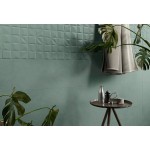ΠΛΑΚΑΚΙ EVEN SHAPES LEAF MAT RECTIFIED 35X100 Α' ΠΟΙΟΤΗΤΑΣ ΠΛΑΚΑΚΙ EVEN SHAPES LEAF MAT RECTIFIED 35X100 Α' ΠΟΙΟΤΗΤΑΣ