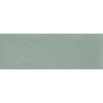 ΠΛΑΚΑΚΙ EVEN LEAF MAT RECTIFIED 35X100 Α' ΠΟΙΟΤΗΤΑΣ ΠΛΑΚΑΚΙ EVEN LEAF MAT RECTIFIED 35X100 Α' ΠΟΙΟΤΗΤΑΣ