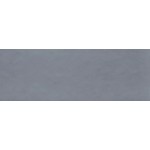 ΠΛΑΚΑΚΙ EVEN OCEAN MAT RECTIFIED 35X100 Α' ΠΟΙΟΤΗΤΑΣ ΠΛΑΚΑΚΙ EVEN OCEAN MAT RECTIFIED 35X100 Α' ΠΟΙΟΤΗΤΑΣ