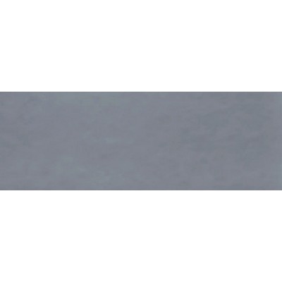 ΠΛΑΚΑΚΙ EVEN OCEAN MAT RECTIFIED 35X100 Α' ΠΟΙΟΤΗΤΑΣ ΠΛΑΚΑΚΙ EVEN OCEAN MAT RECTIFIED 35X100 Α' ΠΟΙΟΤΗΤΑΣ