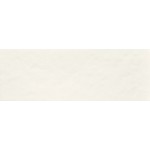 ΠΛΑΚΑΚΙ EVEN SNOW MAT RECTIFIED 35X100 Α' ΠΟΙΟΤΗΤΑΣ ΠΛΑΚΑΚΙ EVEN SNOW MAT RECTIFIED 35X100 Α' ΠΟΙΟΤΗΤΑΣ