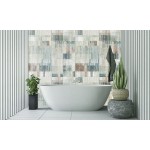 ΠΛΑΚΑΚΙ FANTASY MATT RECTIFIED 60X120CM ΠΛΑΚΑΚΙ FANTASY MATT RECTIFIED 60X120CM