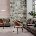 ΠΛΑΚΑΚΙ FANTASY MATT RECTIFIED 60X120CM ΠΛΑΚΑΚΙ FANTASY MATT RECTIFIED 60X120CM