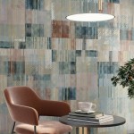 ΠΛΑΚΑΚΙ FANTASY MATT RECTIFIED 60X120CM ΠΛΑΚΑΚΙ FANTASY MATT RECTIFIED 60X120CM