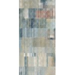 ΠΛΑΚΑΚΙ FANTASY MATT RECTIFIED 60X120CM ΠΛΑΚΑΚΙ FANTASY MATT RECTIFIED 60X120CM