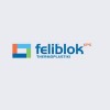 Feliblok Plus 