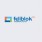 Feliblok Plus 