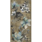 ΠΛΑΚΑΚΙ FIORE ORO MATT RECTIFIED 60X120CM ΠΛΑΚΑΚΙ FIORE ORO MATT RECTIFIED 60X120CM