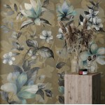 ΠΛΑΚΑΚΙ FIORE ORO MATT RECTIFIED 60X120CM ΠΛΑΚΑΚΙ FIORE ORO MATT RECTIFIED 60X120CM