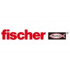 Fischer 