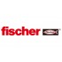 Fischer 