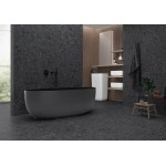 ΠΛΑΚΑΚΙ FLODSTEN NIGHT MATT COLOUR BODY RECTIFIED 60X120CM ΠΛΑΚΑΚΙ FLODSTEN NIGHT MATT COLOUR BODY RECTIFIED 60X120CM